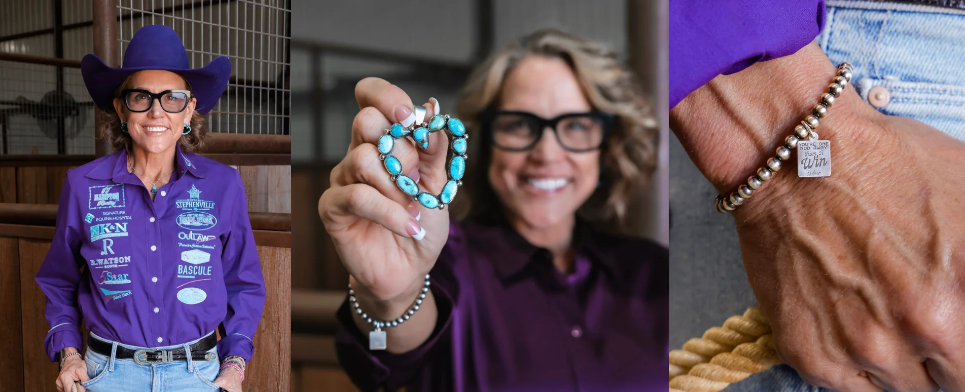 Shop online for a limited time only!