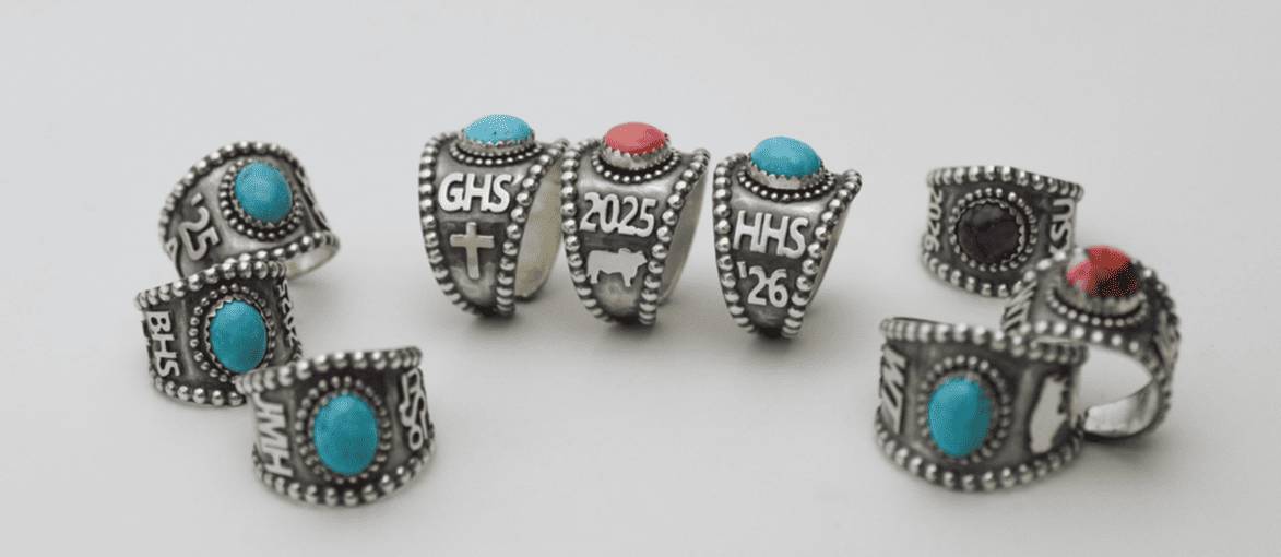 Click The Customize Tab To Shop! Current Turnaround Time: 4 Weeks