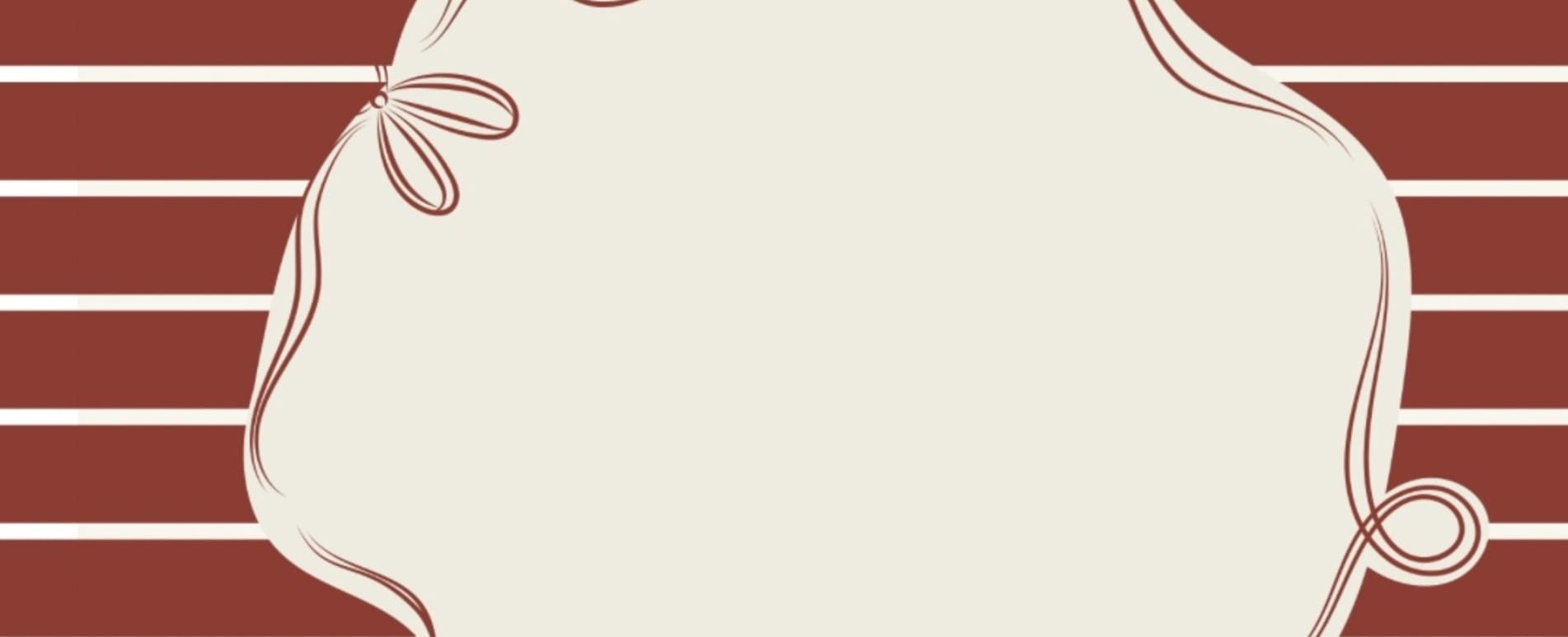 Day 12... FREE gift with all orders over $150 (excludes custom orders)